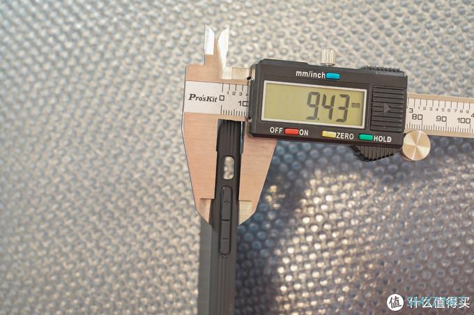 防护、轻薄和触感的平衡--Evutec凯夫拉手机壳 防护、轻薄和触感的平衡--Evutec凯夫拉手机壳