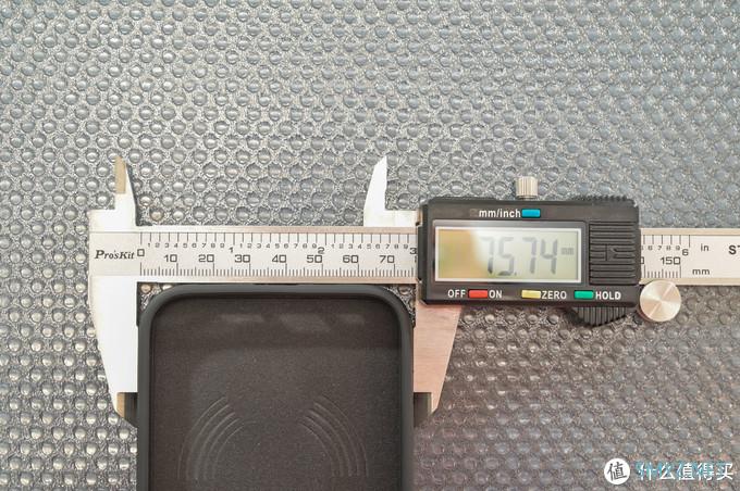 防护、轻薄和触感的平衡--Evutec凯夫拉手机壳 防护、轻薄和触感的平衡--Evutec凯夫拉手机壳