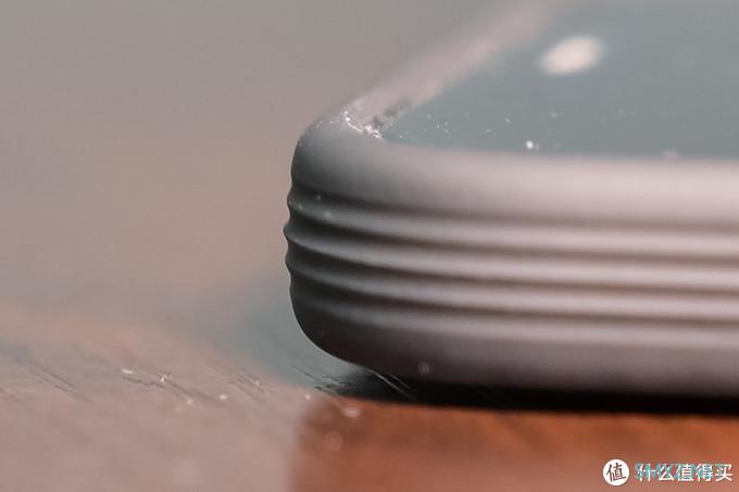 防护、轻薄和触感的平衡--Evutec凯夫拉手机壳 防护、轻薄和触感的平衡--Evutec凯夫拉手机壳