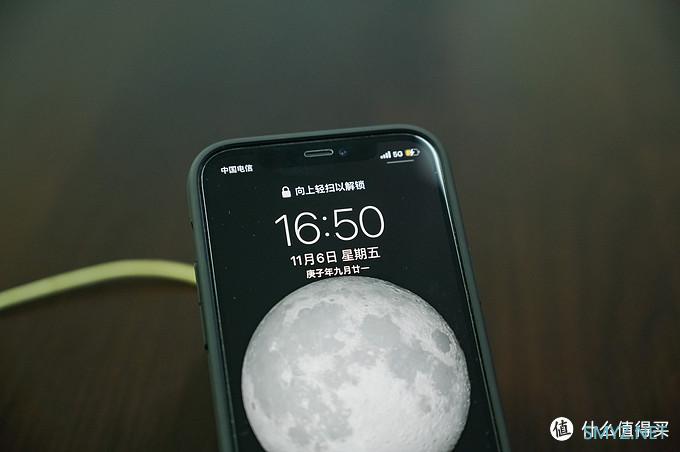 防护、轻薄和触感的平衡--Evutec凯夫拉手机壳 防护、轻薄和触感的平衡--Evutec凯夫拉手机壳