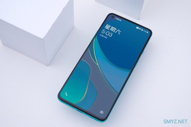 真香旗舰手机一加8T售价3399元 双12最值得抢购5G旗舰