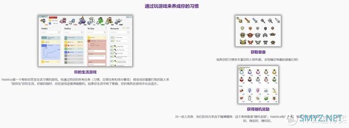 干货分享 篇三:忙碌了一天,这八款既好玩又实用的解压网站,值得你去体验 干货分享 篇三:忙碌了一天,这八款既好玩又实用的解压网站,值得你去体验