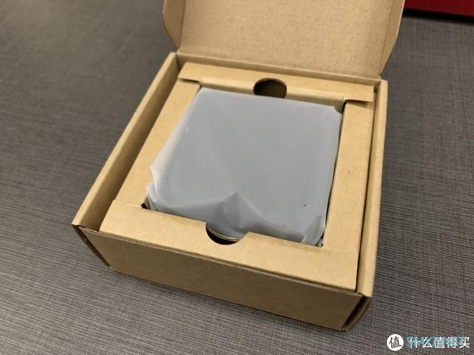 Aukey 90W PA-B6S 三口充电器使用体验 Aukey 90W PA-B6S 三口充电器使用体验