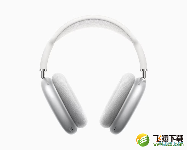 苹果AirPods Max耳机性能评测