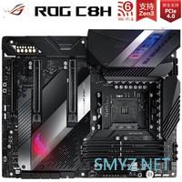 玩《赛博朋克2077》需要什么电脑配置？