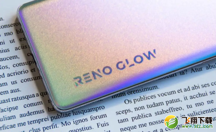 OPPO Reno5 Pro使用体验全面评测