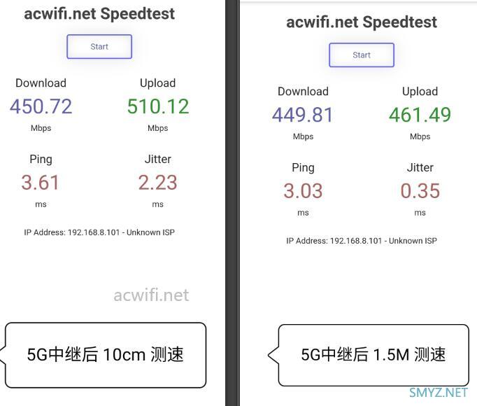 让一台无线路由器变成两台，增强版，但也是被坑了