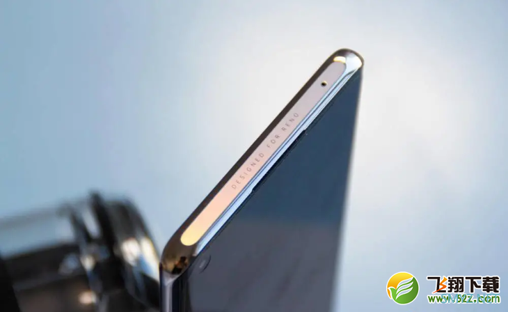 OPPO Reno5 Pro使用体验全面评测