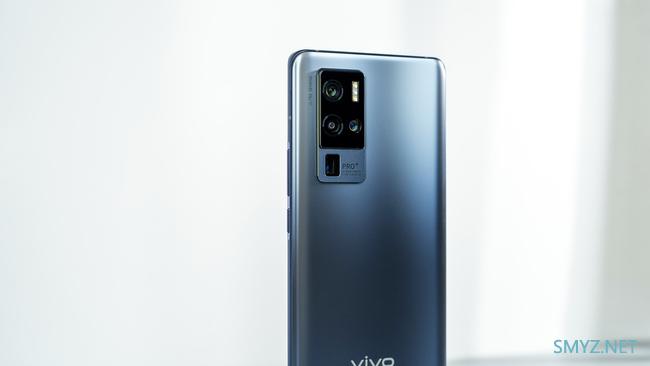 拍照好的手机有哪些？ 拍照好的手机推荐2020