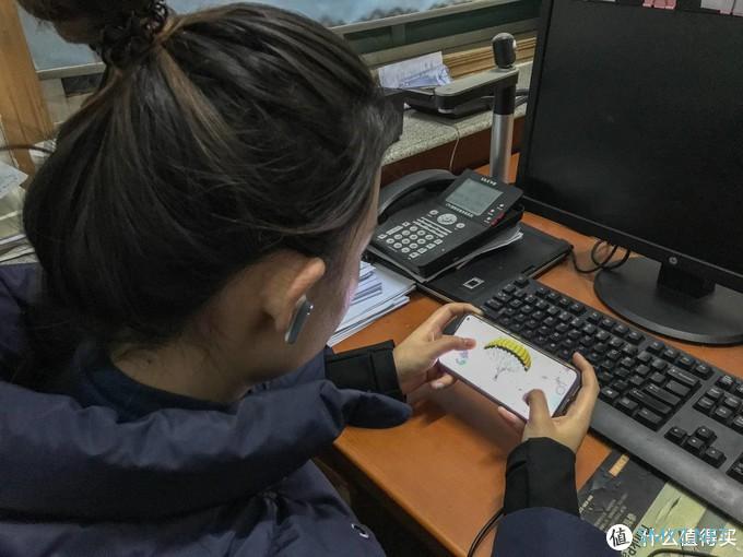 降噪耳机选购指南：六款耳机神仙打架？降噪耳机闭眼买清单