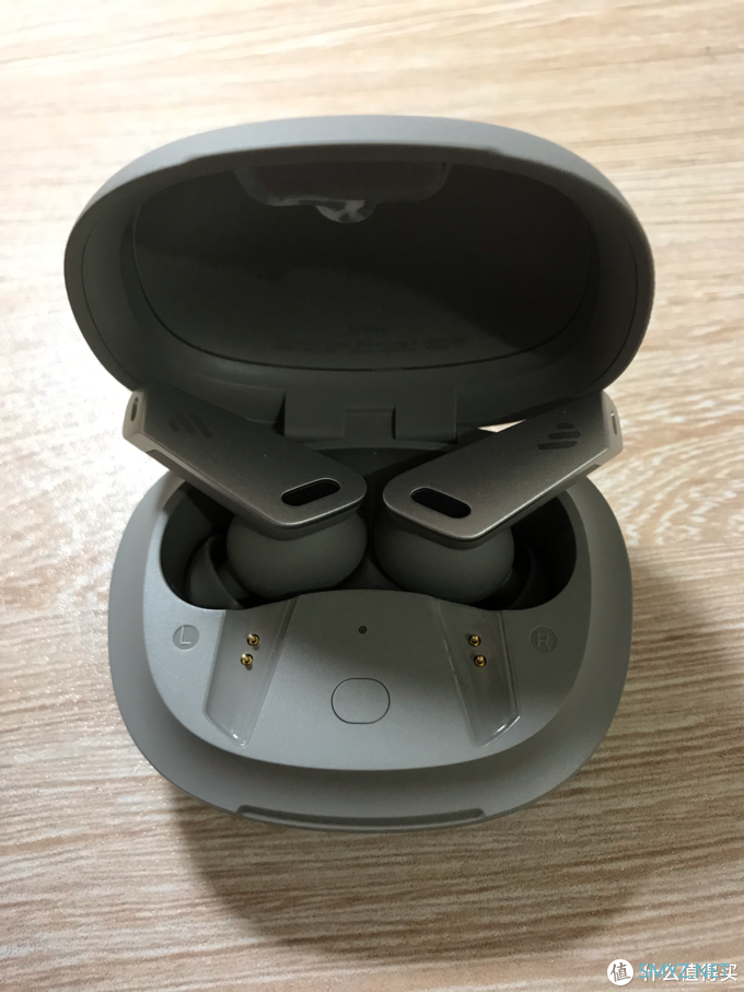 真的是青铜？漫步者NB2Pro测评