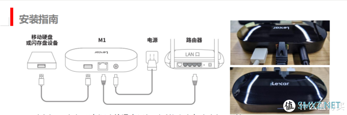 雷克沙时光机M1 产品发布以来的一些问题，及解决办法 12月份即将发布的功能