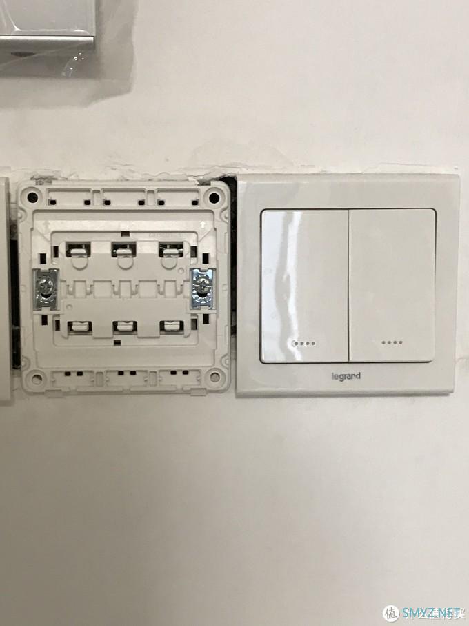 智能家居搭建 篇一：米家三款智能灯光模块的横向对比