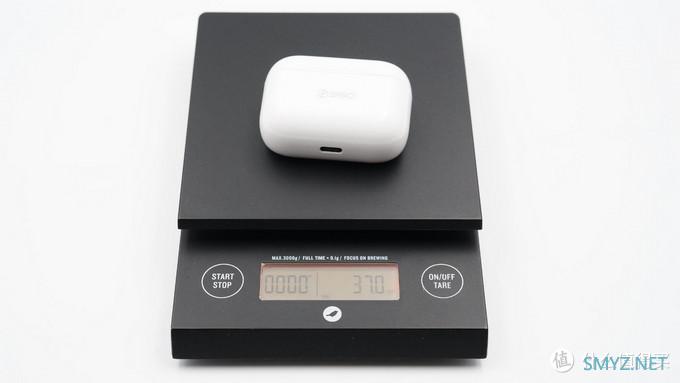 拆解报告：360 PopBuds SE 真无线蓝牙耳机