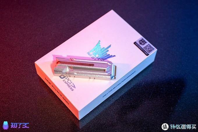 玩《赛博朋克2077》需要什么电脑配置？