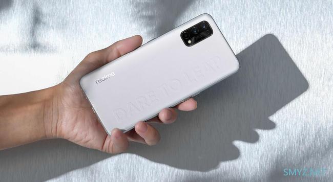 价格便宜的手机有哪些？ 千元5G手机推荐