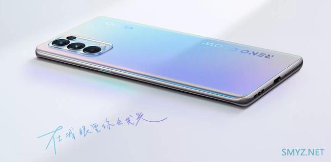 拍照好的手机有哪些？ 拍照好的手机推荐2020