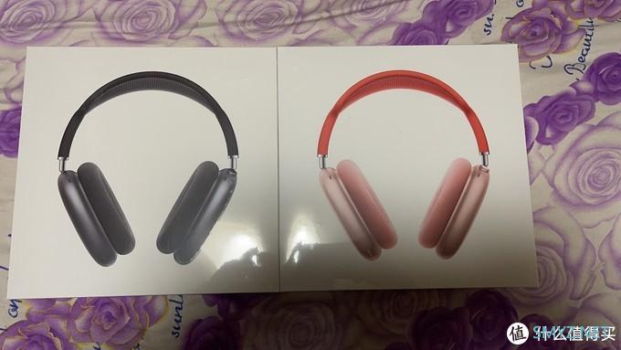 挎包?眼罩?实际上是AirPods Max+耳机套^_^ 挎包?眼罩?实际上是AirPods Max+耳机套^_^