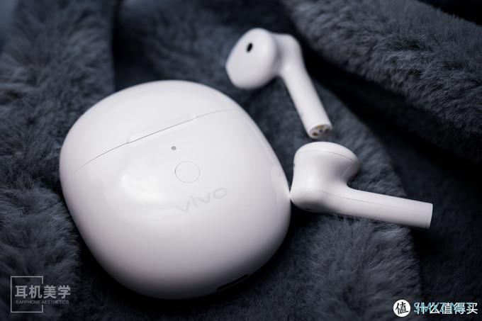 DC音频漫谈 篇三十二：超大单元+低延迟：VIVO手机最佳拍档——DC评VIVO TWS NEO蓝牙耳机