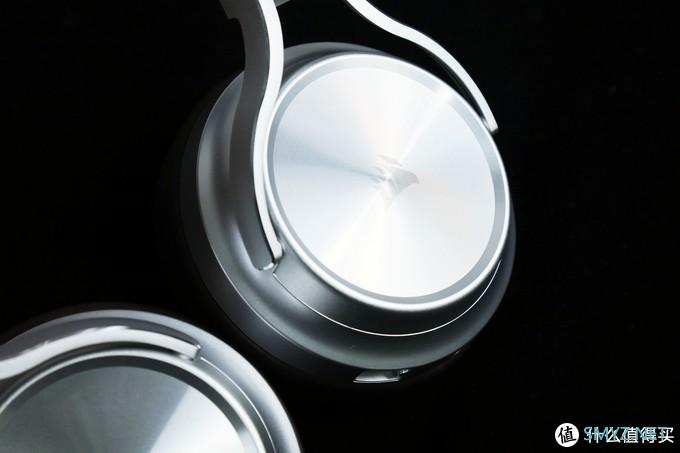 外设 篇二十三：摆脱束缚，尽享游戏-海盗船 鉴赏家SE 无线游戏耳机开箱分享