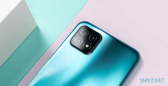 OPPO A53产品相关信息介绍