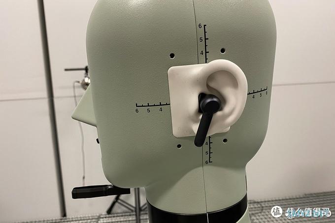 深度分析:苹果AirPods Max给产业链带来的十大机遇! 深度分析:苹果AirPods Max给产业链带来的十大机遇!