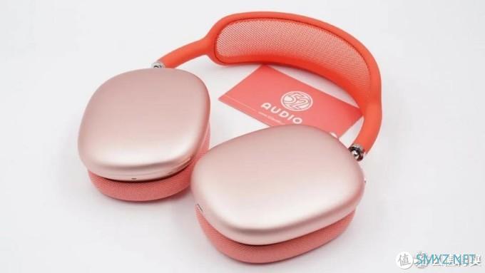 深度分析:苹果AirPods Max给产业链带来的十大机遇! 深度分析:苹果AirPods Max给产业链带来的十大机遇!