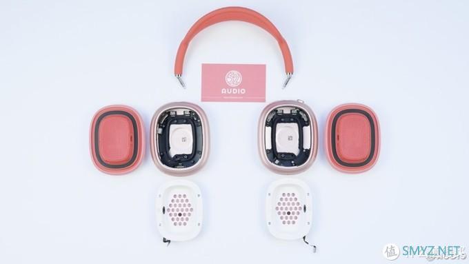 深度分析:苹果AirPods Max给产业链带来的十大机遇! 深度分析:苹果AirPods Max给产业链带来的十大机遇!