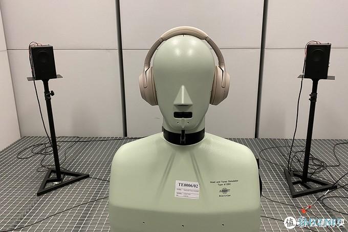 深度分析:苹果AirPods Max给产业链带来的十大机遇! 深度分析:苹果AirPods Max给产业链带来的十大机遇!