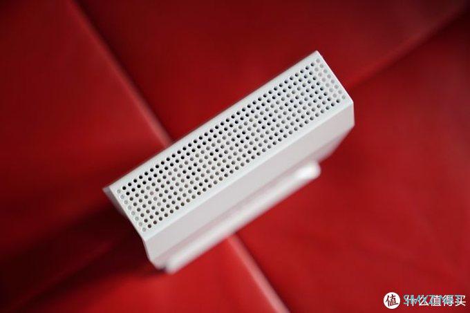 Linksys E9450路由器：高颜值实力派，轻松实现全屋覆盖