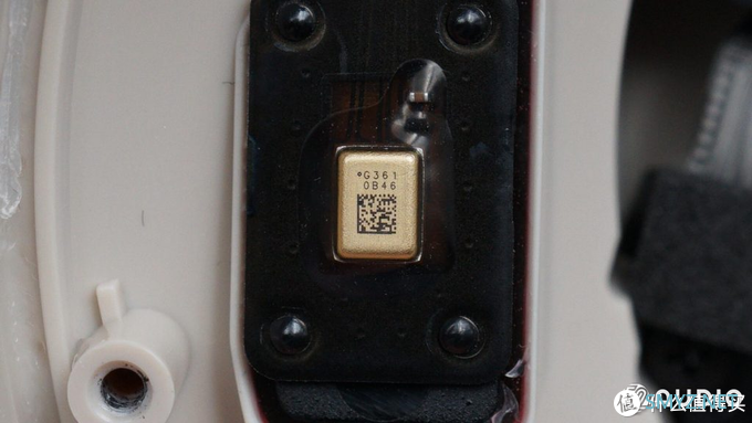 深度分析:苹果AirPods Max给产业链带来的十大机遇! 深度分析:苹果AirPods Max给产业链带来的十大机遇!