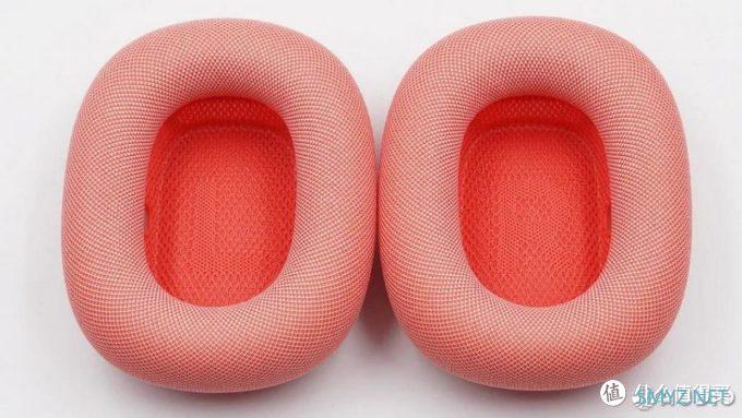 深度分析:苹果AirPods Max给产业链带来的十大机遇! 深度分析:苹果AirPods Max给产业链带来的十大机遇!