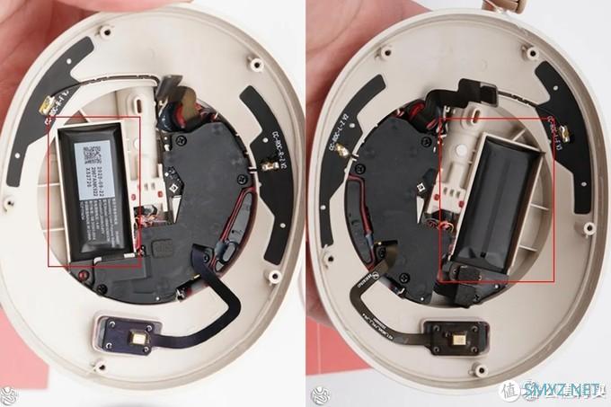 深度分析:苹果AirPods Max给产业链带来的十大机遇! 深度分析:苹果AirPods Max给产业链带来的十大机遇!