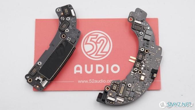 深度分析:苹果AirPods Max给产业链带来的十大机遇! 深度分析:苹果AirPods Max给产业链带来的十大机遇!