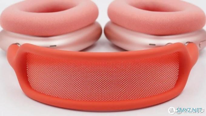 深度分析:苹果AirPods Max给产业链带来的十大机遇! 深度分析:苹果AirPods Max给产业链带来的十大机遇!