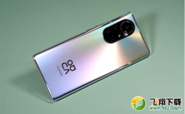 华为nova8 Pro使用体验全面评测