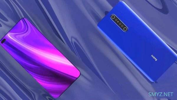 小米11与红米k40pro有什么区别？ 小米11和红米k40pro配置对比