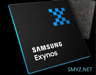 三星Exynos 2100产品相关信息介绍