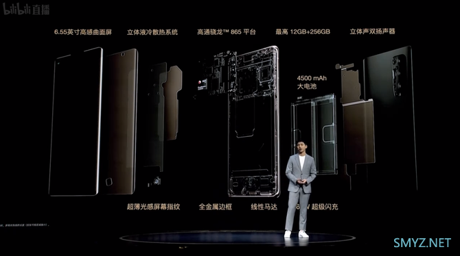 OPPO Reno5超大杯正式发布：影像与游戏的王牌之作