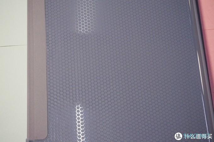 简单开箱 篇五：绿联iPad保护套简单开箱