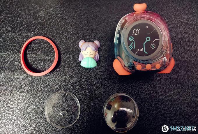 不只是蓝牙音箱，超萌圣诞礼物好选择——黄油猫太空舱蓝牙音箱体验