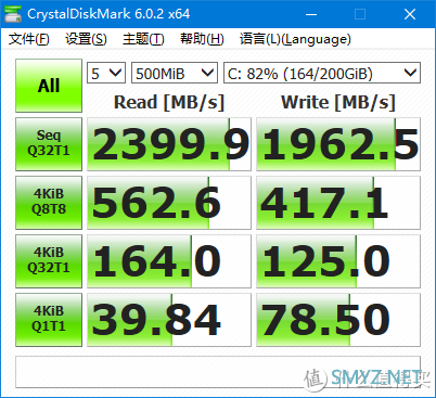 年度解毒文！2020年我入手的数码商品体验分享和优缺点总结