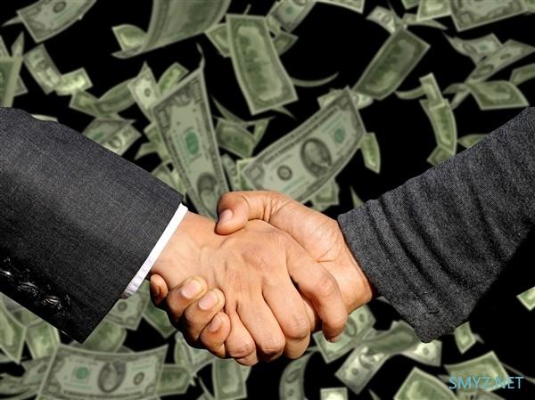 微软欲8500亿收购索尼？ 分析人士：消息大概率是编造的