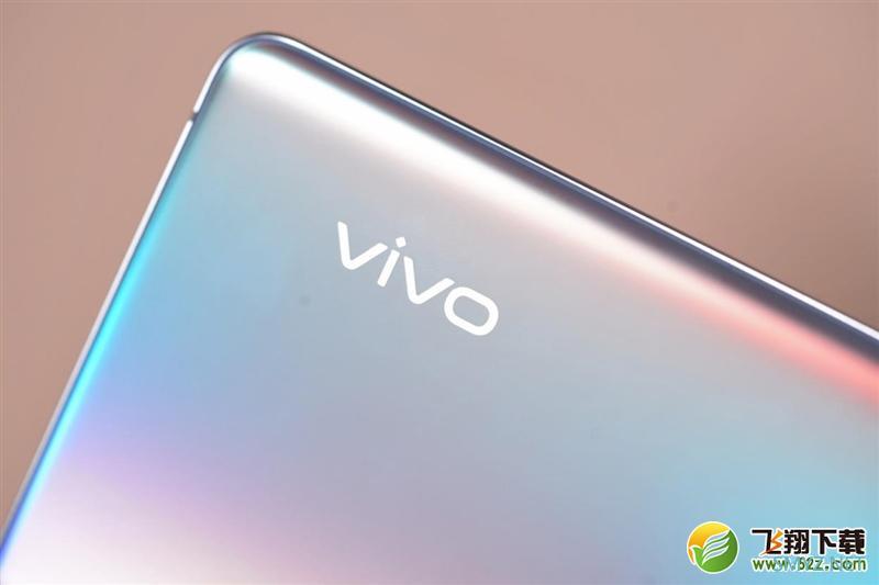 vivo X60 Pro使用体验全面评测