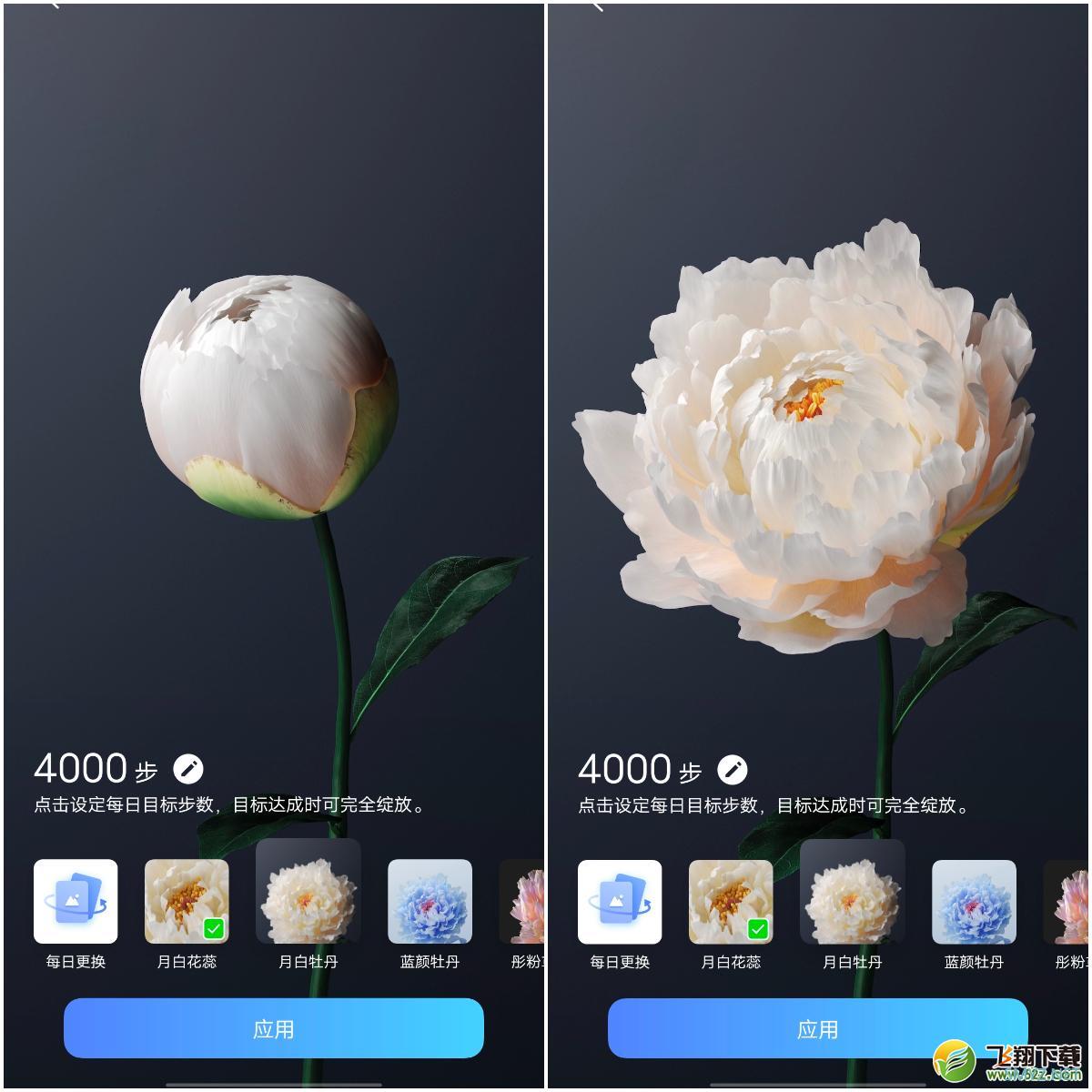 vivo X60 Pro使用体验全面评测