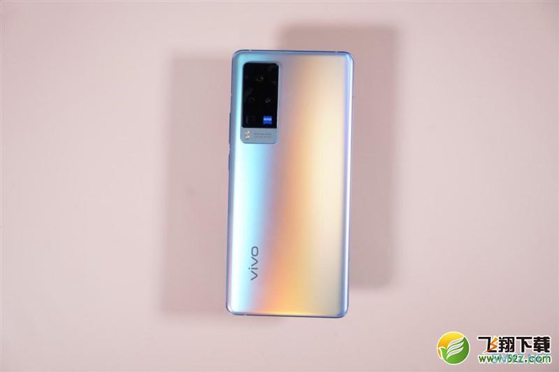vivo X60 Pro使用体验全面评测