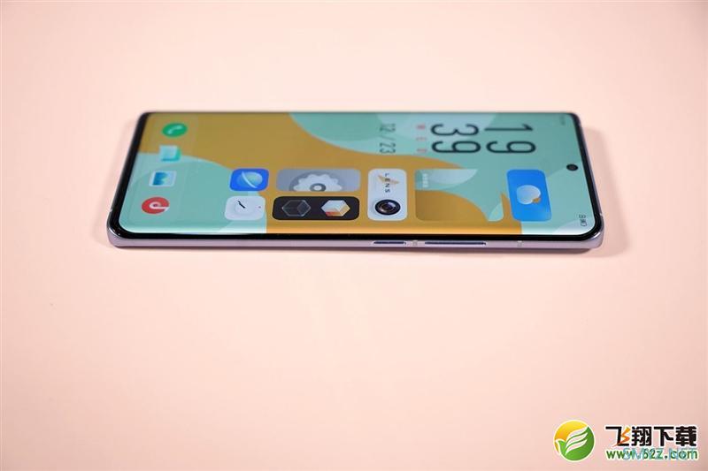 vivo X60 Pro使用体验全面评测