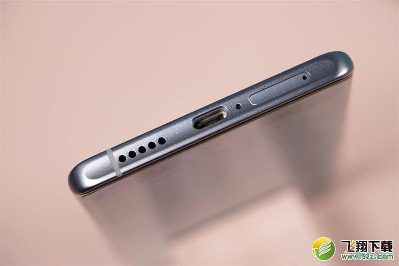 vivo X60 Pro使用体验全面评测