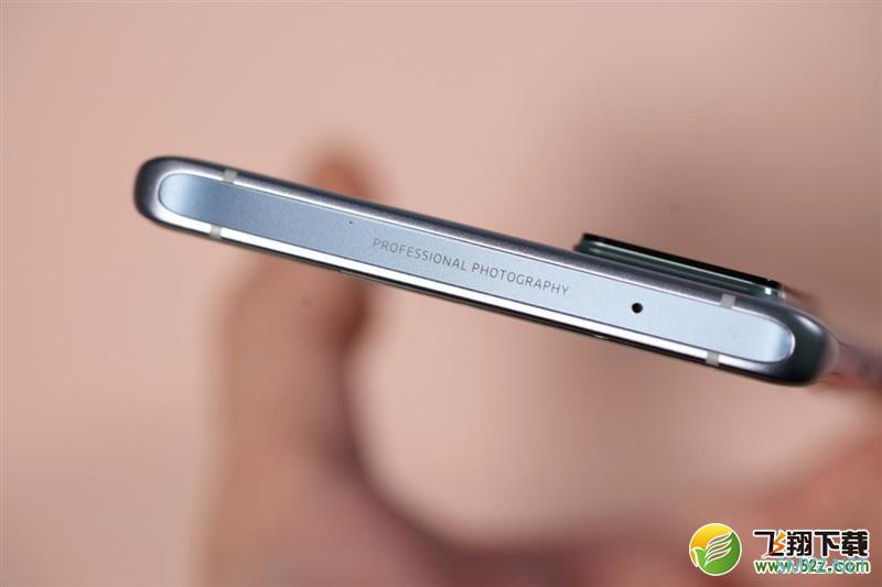vivo X60 Pro使用体验全面评测