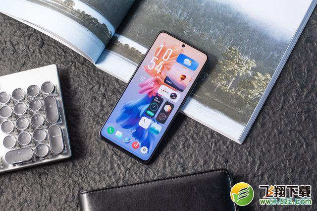vivo X60使用体验全面评测